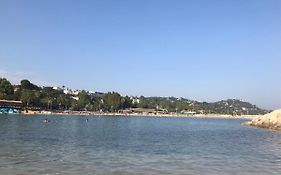 Appartement Savonnières Toulon